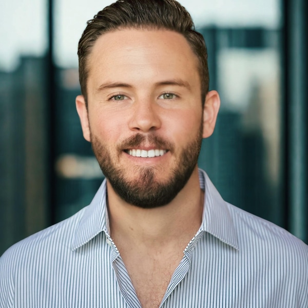 Joey Costello — Spokane real estate broker, Windermere North Spokane, LLC